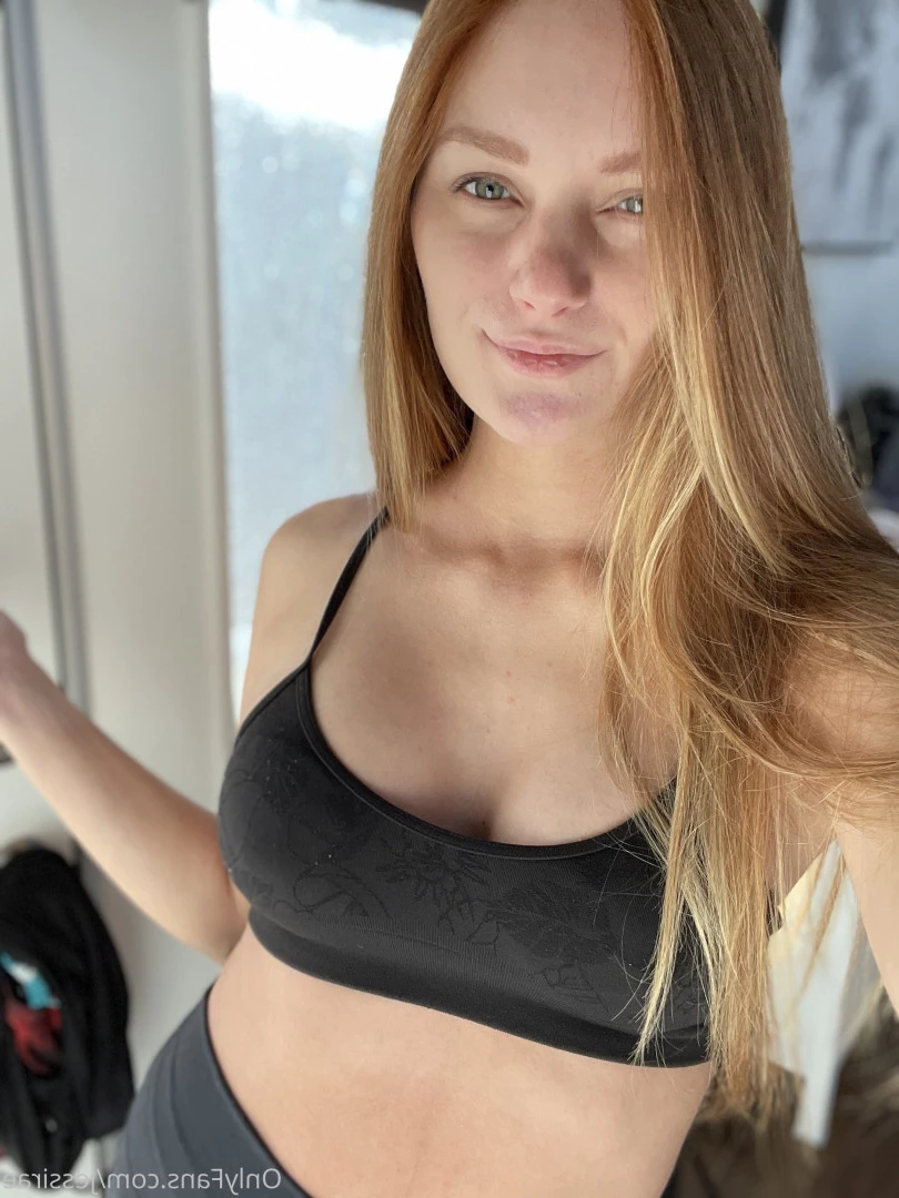 Jessi💦Rae (ElasticPussy) [ jessirae ] Onlyfans leaked photo 7362345 on Hotleaks.tv