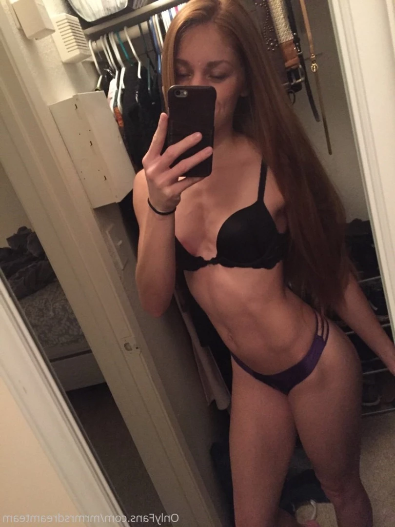 Jessi💦Rae (ElasticPussy) [ jessirae ] Onlyfans leaked photo 7362364 on Hotleaks.tv