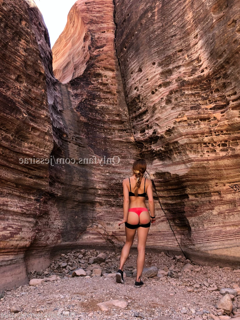 Jessi💦Rae (ElasticPussy) [ jessirae ] Onlyfans leaked photo 7362894 on Hotleaks.tv