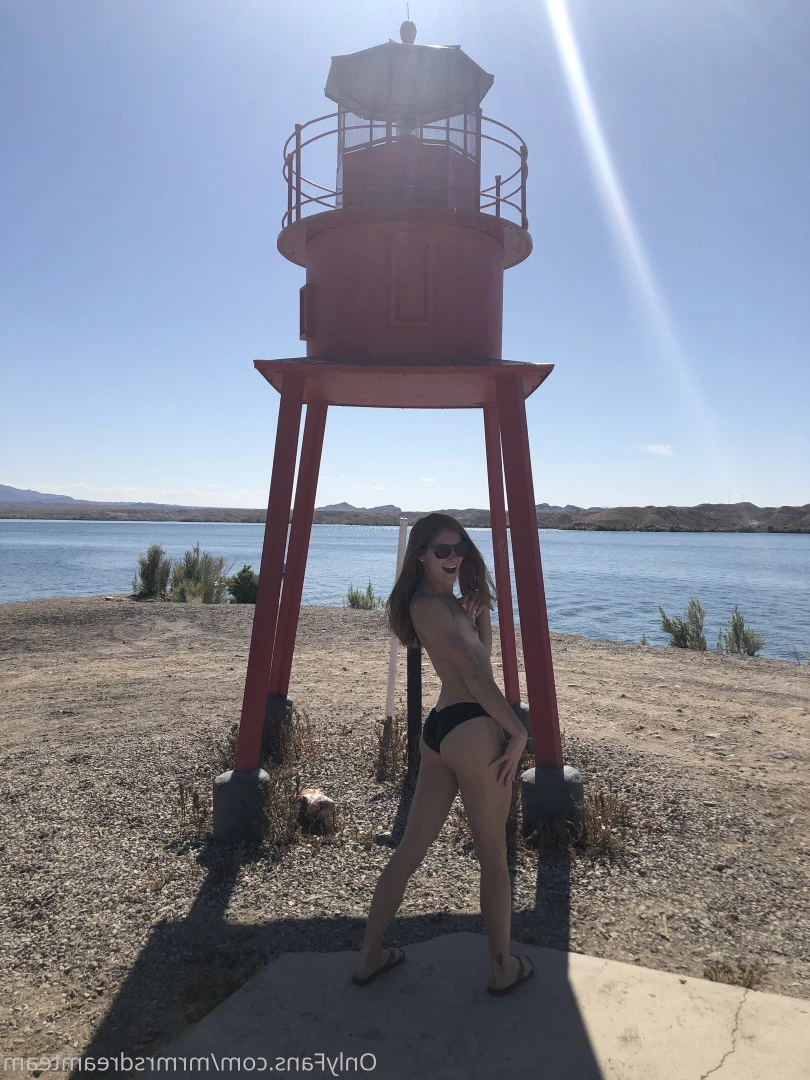 Jessi💦Rae (ElasticPussy) [ jessirae ] Onlyfans leaked photo 7362969 on Hotleaks.tv