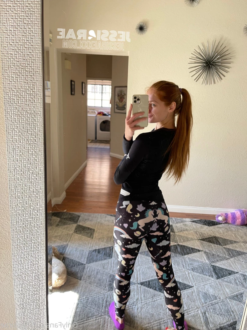 Jessi💦Rae (ElasticPussy) [ jessirae ] Onlyfans leaked photo 7362992 on Hotleaks.tv