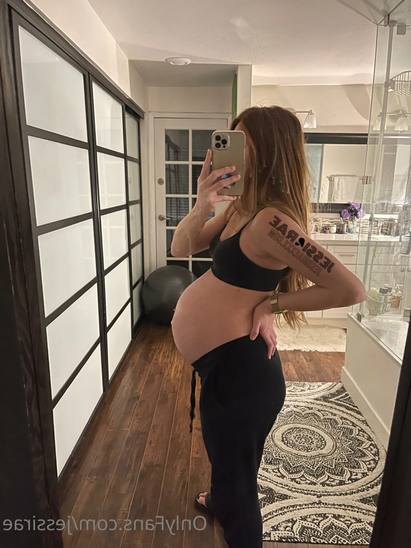 Jessi💦Rae (ElasticPussy) [ jessirae ] Onlyfans leaked photo 7363633 on Hotleaks.tv