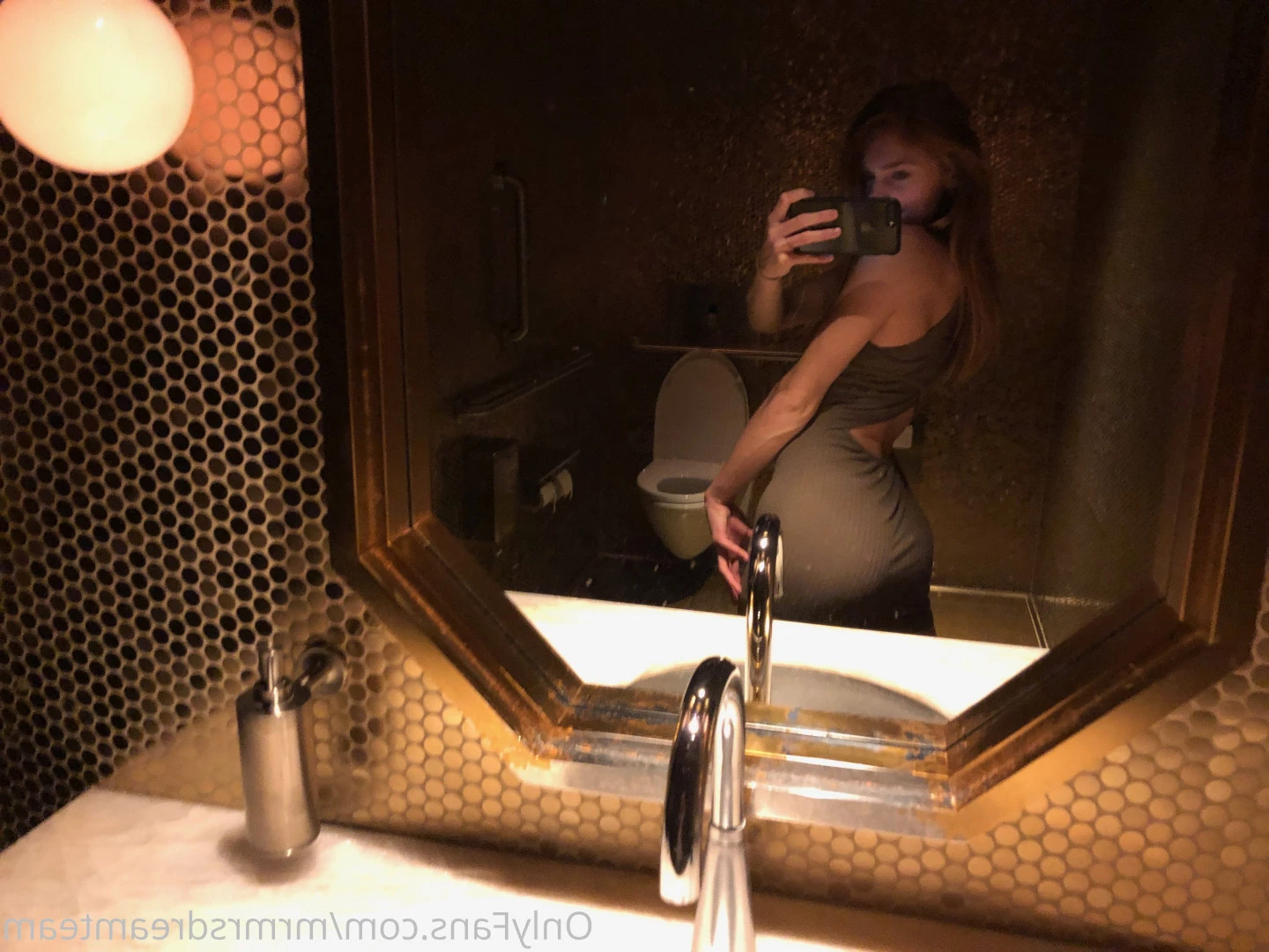 Jessi💦Rae (ElasticPussy) [ jessirae ] Onlyfans leaked photo 7364525 on Hotleaks.tv