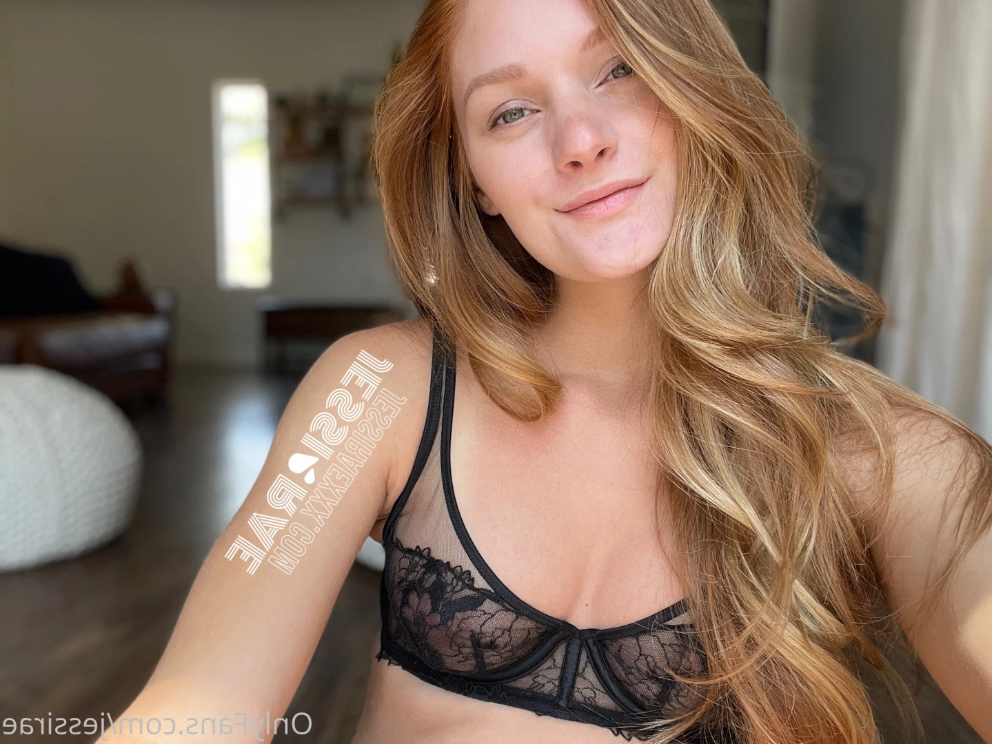 Jessi💦Rae (ElasticPussy) [ jessirae ] Onlyfans leaked photo 7364629 on Hotleaks.tv