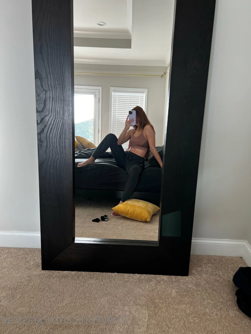Jessi💦Rae (ElasticPussy) [ jessirae ] Onlyfans leaked photo 7364971 on Hotleaks.tv