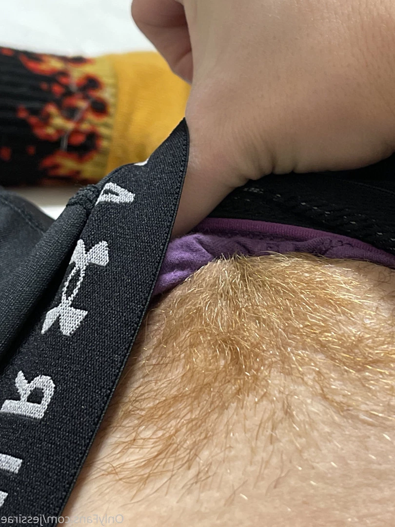 Jessi💦Rae (ElasticPussy) [ jessirae ] Onlyfans leaked photo 7365164 on Hotleaks.tv