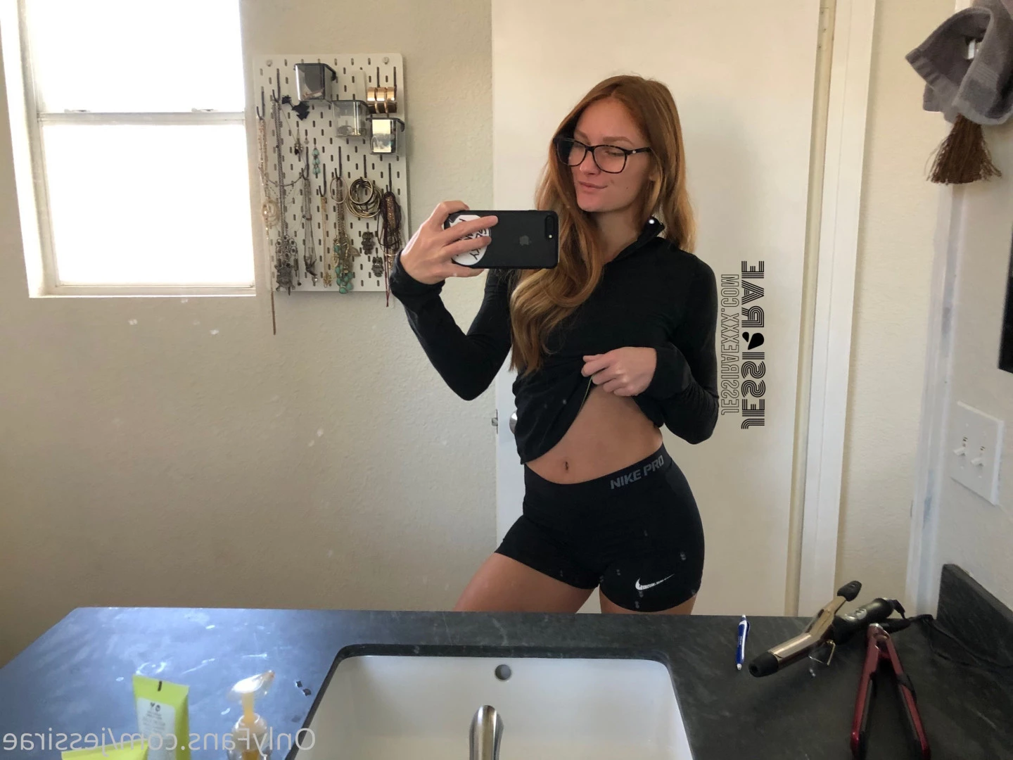 Jessi💦Rae (ElasticPussy) [ jessirae ] Onlyfans leaked photo 7365303 on Hotleaks.tv
