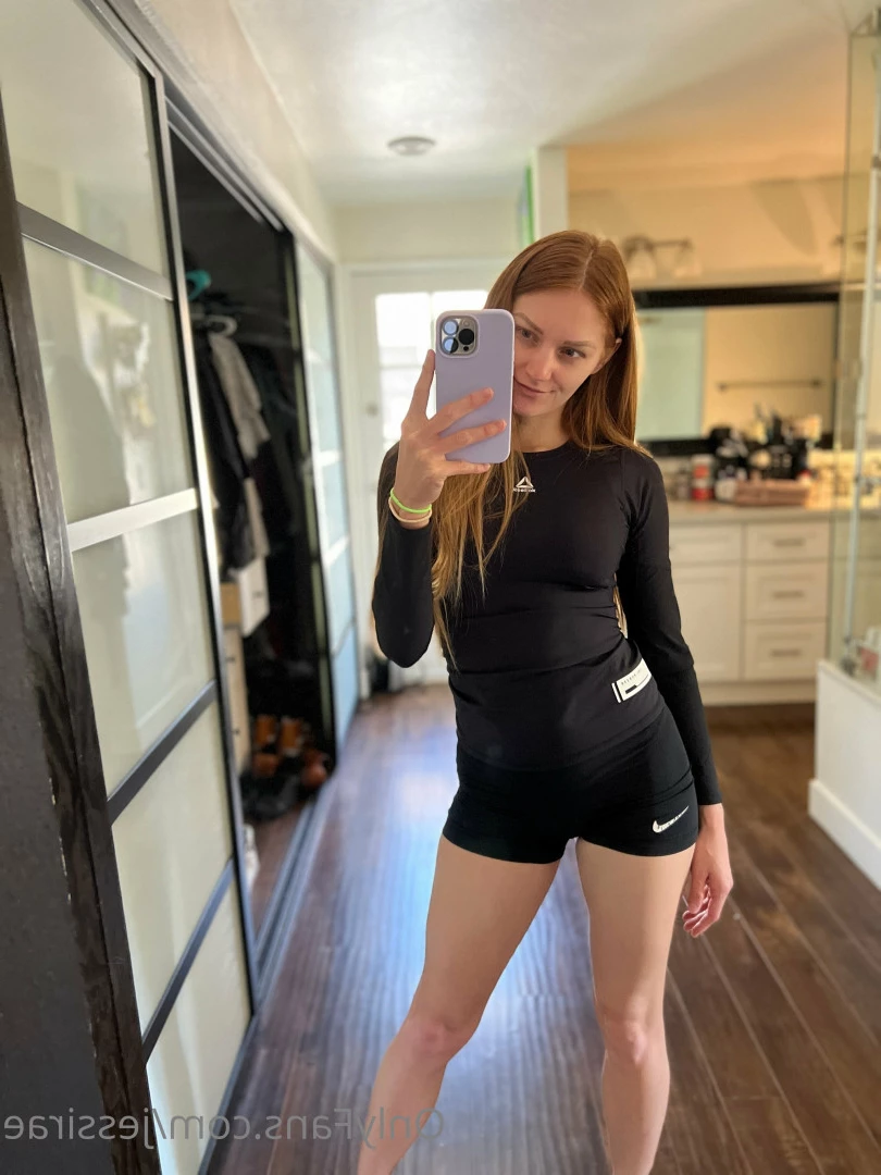 Jessi💦Rae (ElasticPussy) [ jessirae ] Onlyfans leaked photo 7366115 on Hotleaks.tv