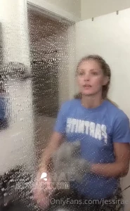 Jessi💦Rae (ElasticPussy) [ jessirae ] Onlyfans leaked video 7456075 on Hotleaks.tv