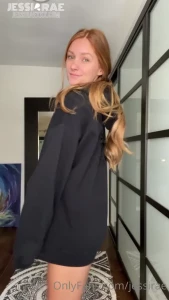Jessi💦Rae (ElasticPussy) [ jessirae ] Onlyfans leaked video 7456109 on Hotleaks.tv