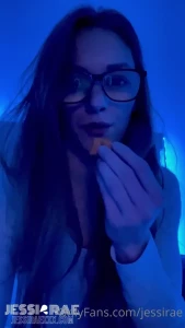 Jessi💦Rae (ElasticPussy) [ jessirae ] Onlyfans leaked video 7456114 on Hotleaks.tv