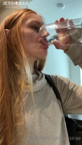 Jessi💦Rae (ElasticPussy) [ jessirae ] Onlyfans leaked video 7456125 on Hotleaks.tv