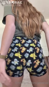 Jessi💦Rae (ElasticPussy) [ jessirae ] Onlyfans leaked video 7456141 on Hotleaks.tv