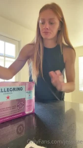 Jessi💦Rae (ElasticPussy) [ jessirae ] Onlyfans leaked video 7456154 on Hotleaks.tv