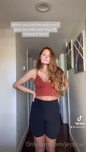 Jessi💦Rae (ElasticPussy) [ jessirae ] Onlyfans leaked video 7456201 on Hotleaks.tv