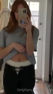 Jessi💦Rae (ElasticPussy) [ jessirae ] Onlyfans leaked video 7456212 on Hotleaks.tv