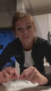 Jessi💦Rae (ElasticPussy) [ jessirae ] Onlyfans leaked video 7456225 on Hotleaks.tv