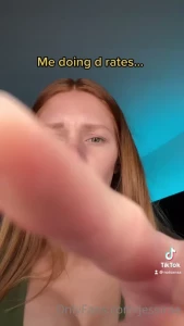 Jessi💦Rae (ElasticPussy) [ jessirae ] Onlyfans leaked video 7456275 on Hotleaks.tv