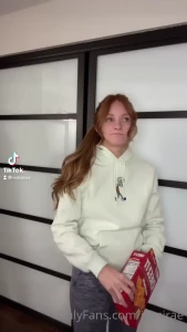 Jessi💦Rae (ElasticPussy) [ jessirae ] Onlyfans leaked video 7456296 on Hotleaks.tv