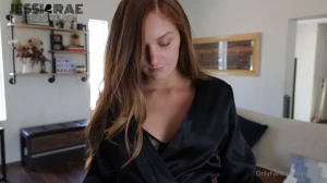 Jessi💦Rae (ElasticPussy) [ jessirae ] Onlyfans leaked video 7456304 on Hotleaks.tv