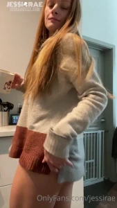 Jessi💦Rae (ElasticPussy) [ jessirae ] Onlyfans leaked video 7456333 on Hotleaks.tv