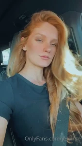 Jessi💦Rae (ElasticPussy) [ jessirae ] Onlyfans leaked video 7456409 on Hotleaks.tv