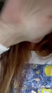 Jessi💦Rae (ElasticPussy) [ jessirae ] Onlyfans leaked video 7456418 on Hotleaks.tv