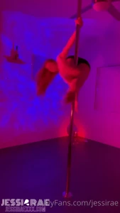 Jessi💦Rae (ElasticPussy) [ jessirae ] Onlyfans leaked video 7456428 on Hotleaks.tv