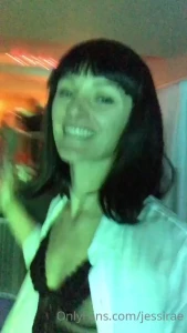 Jessi💦Rae (ElasticPussy) [ jessirae ] Onlyfans leaked video 7456450 on Hotleaks.tv