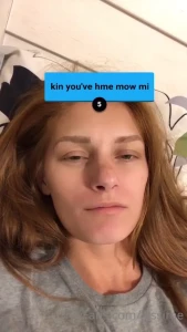 Jessi💦Rae (ElasticPussy) [ jessirae ] Onlyfans leaked video 7456534 on Hotleaks.tv