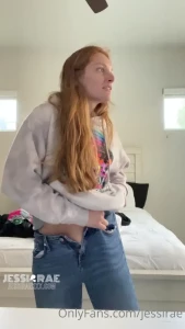 Jessi💦Rae (ElasticPussy) [ jessirae ] Onlyfans leaked video 7456550 on Hotleaks.tv