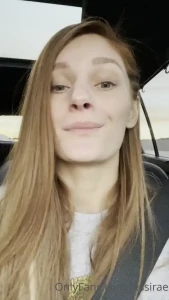 Jessi💦Rae (ElasticPussy) [ jessirae ] Onlyfans leaked video 7456560 on Hotleaks.tv