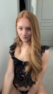 Jessi💦Rae (ElasticPussy) [ jessirae ] Onlyfans leaked video 7456574 on Hotleaks.tv