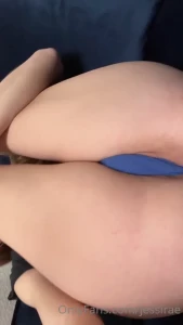 Jessi💦Rae (ElasticPussy) [ jessirae ] Onlyfans leaked video 7456576 on Hotleaks.tv