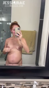 Jessi💦Rae (ElasticPussy) [ jessirae ] Onlyfans leaked video 7456591 on Hotleaks.tv