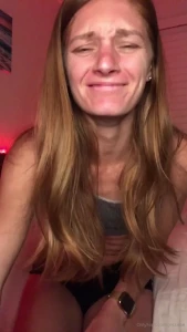 Jessi💦Rae (ElasticPussy) [ jessirae ] Onlyfans leaked video 7456708 on Hotleaks.tv