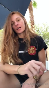 Jessi💦Rae (ElasticPussy) [ jessirae ] Onlyfans leaked video 7456730 on Hotleaks.tv