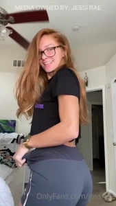 Jessi💦Rae (ElasticPussy) [ jessirae ] Onlyfans leaked video 7456732 on Hotleaks.tv