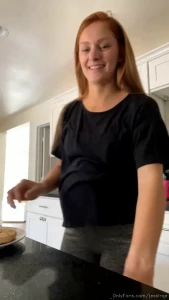 Jessi💦Rae (ElasticPussy) [ jessirae ] Onlyfans leaked video 7456910 on Hotleaks.tv