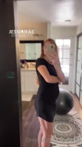 Jessi💦Rae (ElasticPussy) [ jessirae ] Onlyfans leaked video 7456917 on Hotleaks.tv