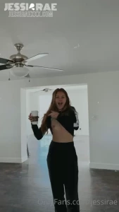 Jessi💦Rae (ElasticPussy) [ jessirae ] Onlyfans leaked video 7456981 on Hotleaks.tv
