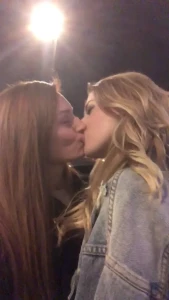 Jessi💦Rae (ElasticPussy) [ jessirae ] Onlyfans leaked video 7456989 on Hotleaks.tv