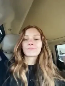 Jessi💦Rae (ElasticPussy) [ jessirae ] Onlyfans leaked video 7456999 on Hotleaks.tv
