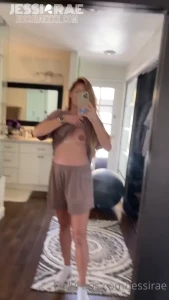 Jessi💦Rae (ElasticPussy) [ jessirae ] Onlyfans leaked video 7457002 on Hotleaks.tv