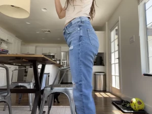 Jessi💦Rae (ElasticPussy) [ jessirae ] Onlyfans leaked video 7457070 on Hotleaks.tv