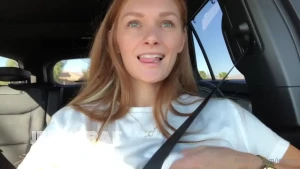 Jessi💦Rae (ElasticPussy) [ jessirae ] Onlyfans leaked video 7457105 on Hotleaks.tv