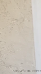 Jessi💦Rae (ElasticPussy) [ jessirae ] Onlyfans leaked video 7457114 on Hotleaks.tv