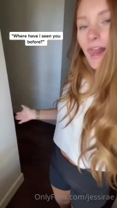 Jessi💦Rae (ElasticPussy) [ jessirae ] Onlyfans leaked video 7457116 on Hotleaks.tv