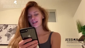 Jessi💦Rae (ElasticPussy) [ jessirae ] Onlyfans leaked video 7457206 on Hotleaks.tv