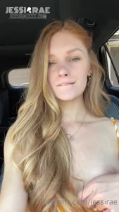 Jessi💦Rae (ElasticPussy) [ jessirae ] Onlyfans leaked video 7457213 on Hotleaks.tv